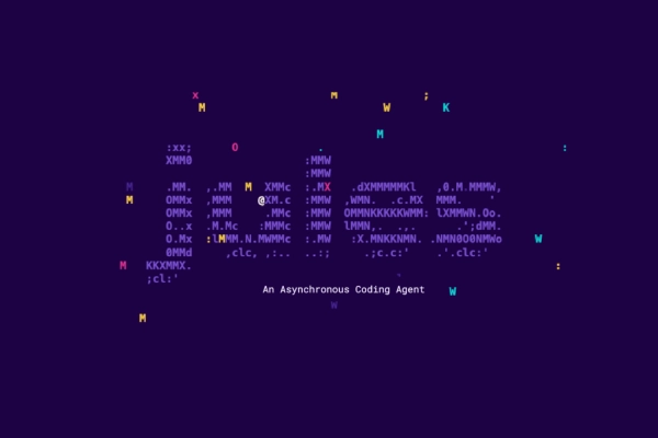 Jules от Google пополняет арсенал&hellip;