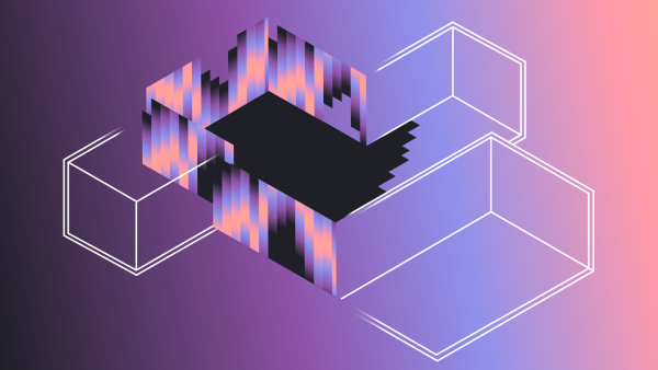 3D-туры в Яндекс Недвижимости: как нейросеть научилась разметывать 12 000 квартир для визуализации 3 38796a76e2bcb90f5d07b6e3911040f8.png