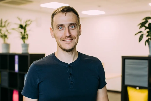 Венчурный фонд Кевина Харта лидирует&hellip;