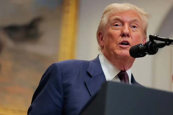 Крупные технологические компании оплатят бальный зал Трампа в Белом доме 2 38bf0182c78d5a5438e5ac0d683c1b02.jpg