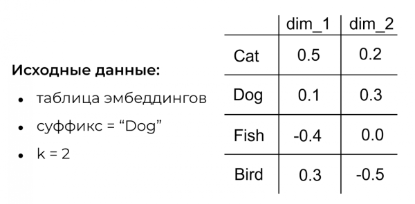 38e5387574845a7a2d8e5ccd15734e80