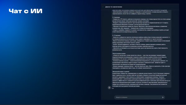 3908b662ac37346d7995eddb9124a508