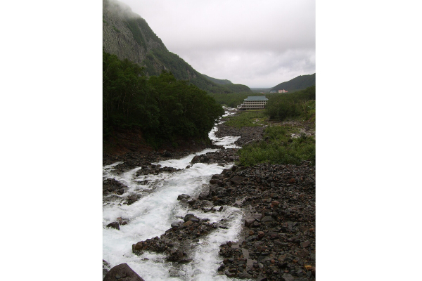 Из&nbsp;капитана Красной армии &mdash; в&nbsp;вождя Кореи. Как Ким Ир Сен выдумал себе героическую биографию