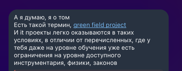 39e27b1b7f2bfbd24f0bfcc0f71604bb