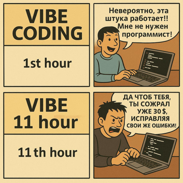 39f3e847bffa718942a205f230cf2c7e