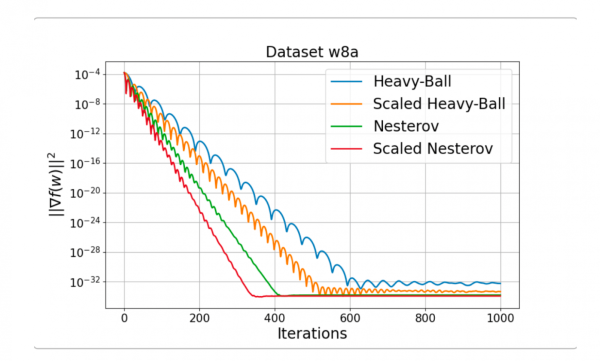 3a1af9059047012a6b71822b22492530