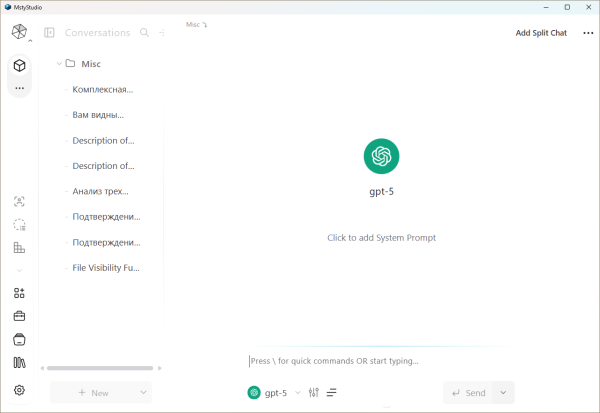 3a1b2b134fb2469d5b251b3897cac007