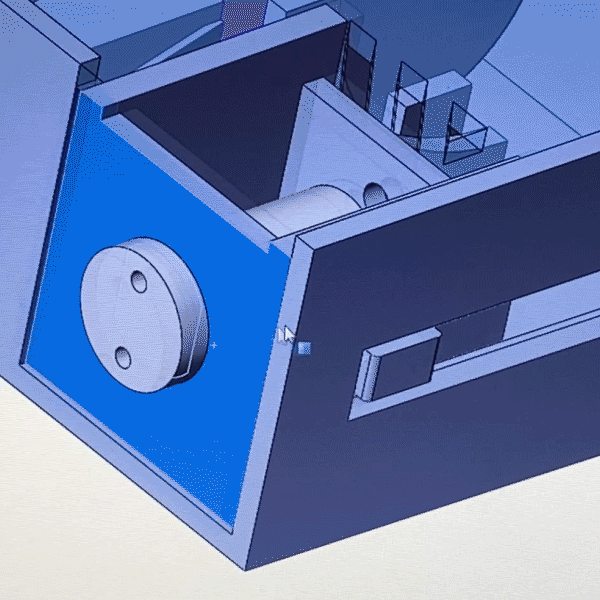 3a1cbfcee0af3d9920b76b9f8616e4f9