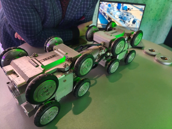 3a227b66f4cf6179381255e2f7a0a0fb