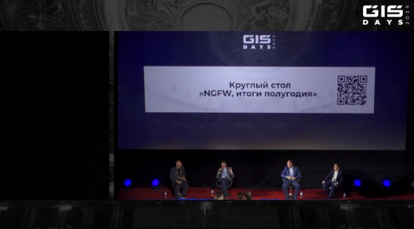 3a54de396d923de20816bdbb27db1a9c