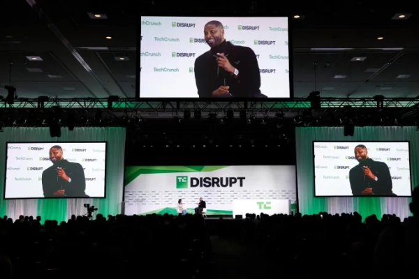 3a5e038baf554d9e50c9bca667402c40