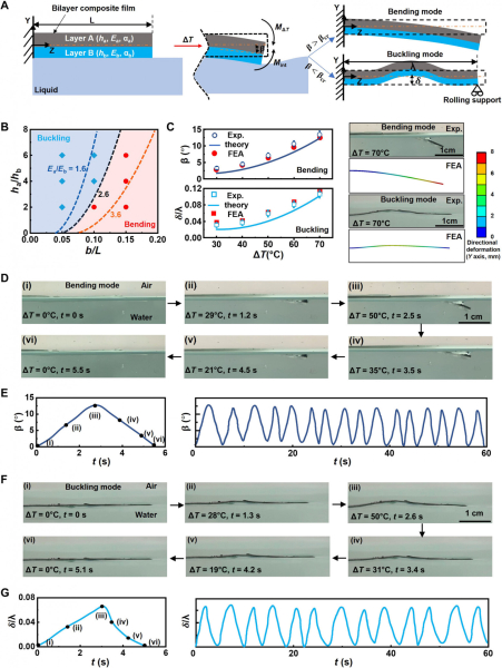 3a847c98f011d4a7a7619d49e38fd15d