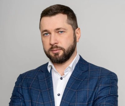 3b01f63b89503b109bafccc1884f1cbf