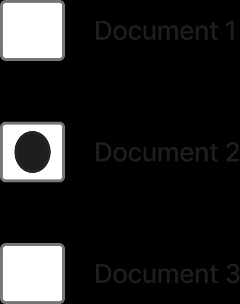 Как последовательно извлекать метаданные из сложных документов 5 3b1099061242dde042e7e1c6b26b5f3d
