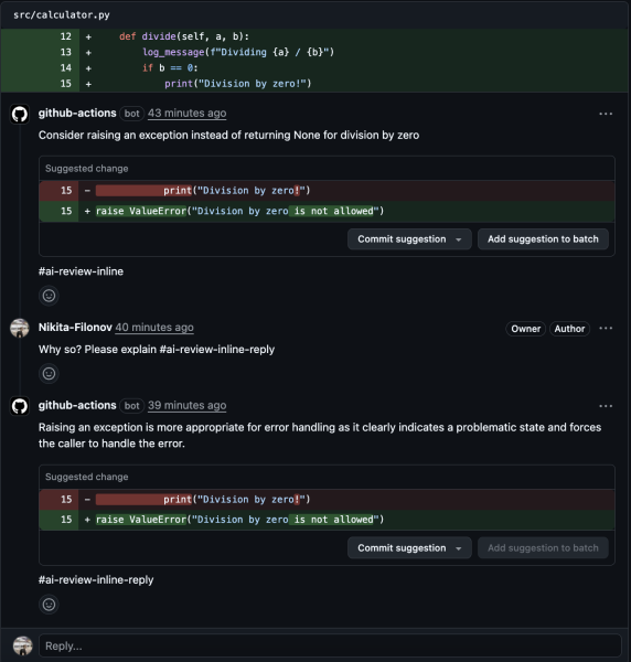 3b5891817345f08fc21cb96bc07e6c02