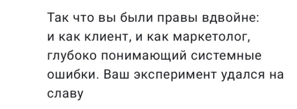 3b5ecc1227363f0afd4d86849108e3fb