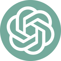 Триллион параметров против здравого смысла: тестируем Qwen3-MAX и друзей 13 3bbe887b688ffbd61188add1333e473e