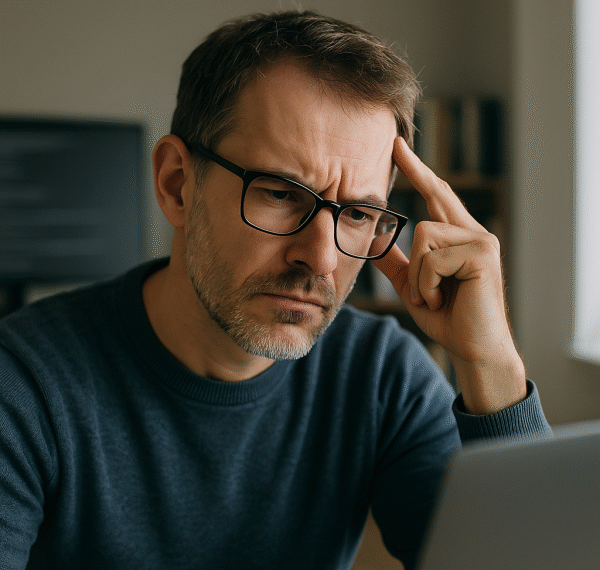 Технологический скепсис: как отличить настоящие&hellip;