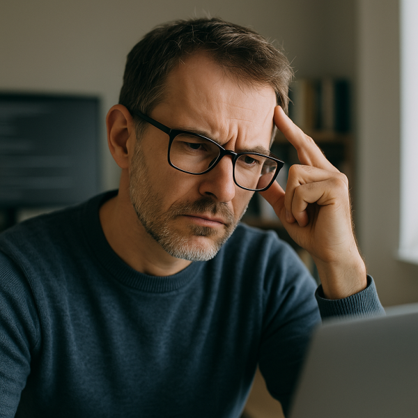 Технологический скепсис: как отличить настоящие научные открытия от хайпа в IT 3 3bcf56d261a322e642257491e9ad518c.png