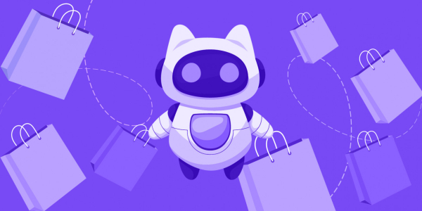 3bd2a7aedcb41f7315896ffcd59ee588