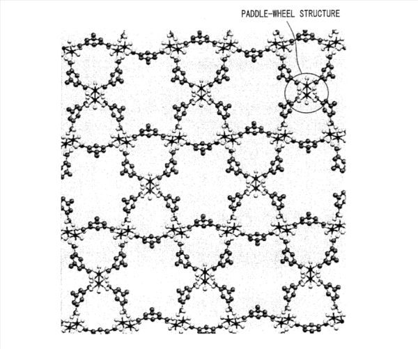 Схема из патента EP2915799B1 Схема из патента EP2915799B1