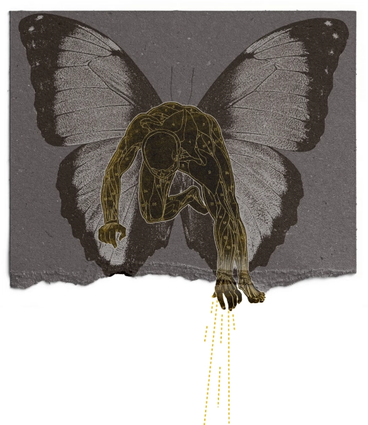 Как ИИ стал самой значимой теорией заговора нашего времени 3 1