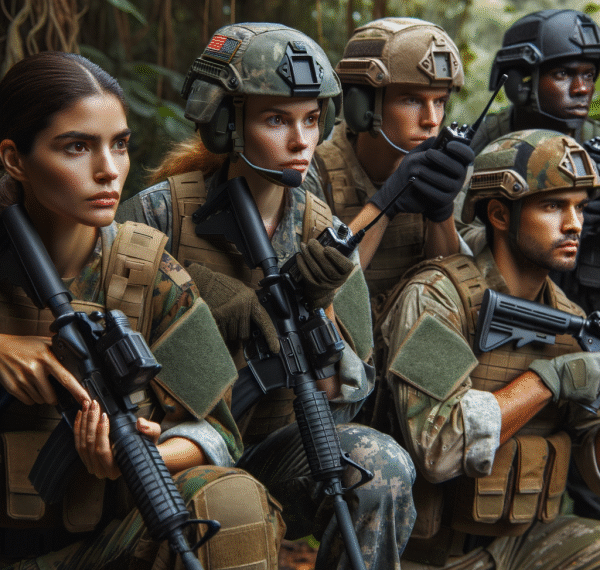 WiFi-mesh или ретранслятор: разбираемся в&hellip;