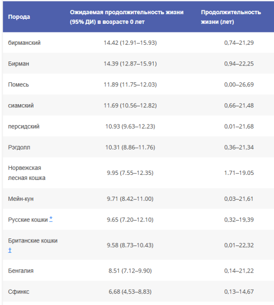 3c0e289176b701fa67a155435225743d