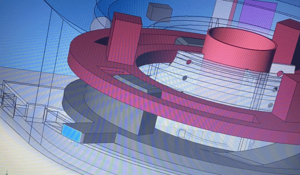 Предложите нейросети сегодня спроектировать вам механизм, чтобы вы только в чатике говорили правки и за пару минут получили на руки готовый результат.  