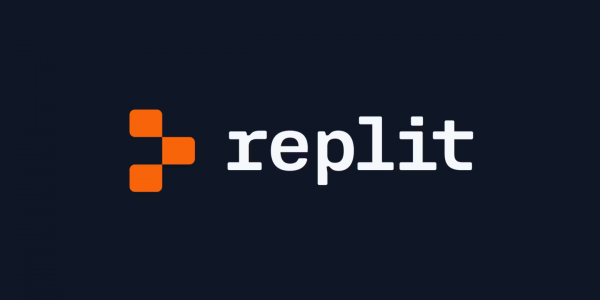 Топ-7 бесплатных нейросетей для генерации кода 12 3c8c54f7d23bda79eef5ea1220b4e433