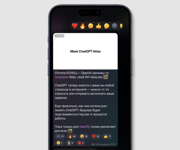 3c9231e45be40c2e91e51c705bead11a