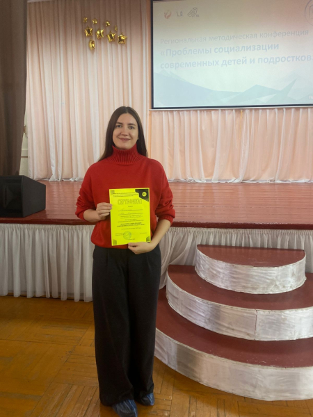 3cb5fd7c5be39e1c84df16d5ebb1a0fc