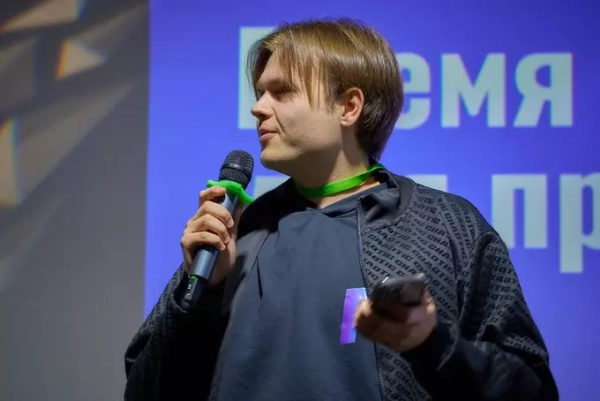 Меню на любом языке: студенты из Пятигорска разработали мультиязычный гастрогид 1 3d0139d54f24620260d837b850ffa759.jpg