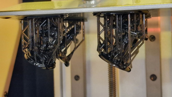 3d53f11c1d6dad71cbb732cbd6875957