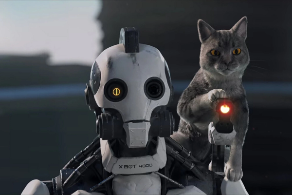 «Роботы затупят или не приедут вообще». 5 кошмаров, которые терзают оргов True Tech Champ в Halloween (и не только) 2 3d7c74357c18a0ba37c645089c0c38a2