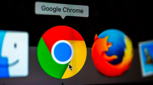 Пользователи Google Chrome станут получать&hellip;