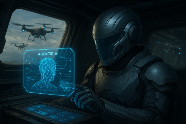 От доминирования на поле боя к доминированию на рынке: чему бизнес может научиться у военных 1 3da51522f977b1942c72409b6657110c.png