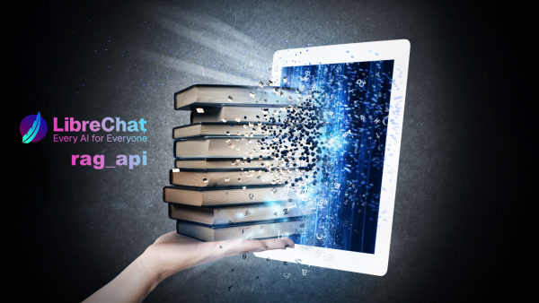 Мой путь к «умному» LibreChat: боль, радость и 20 тестовых вопросов к RAG 3 3de7feca64db68db976bcb047e8c2832.jpg