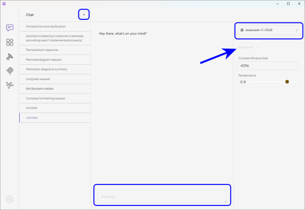3dfdee5065b6dca9483c0069e3585117