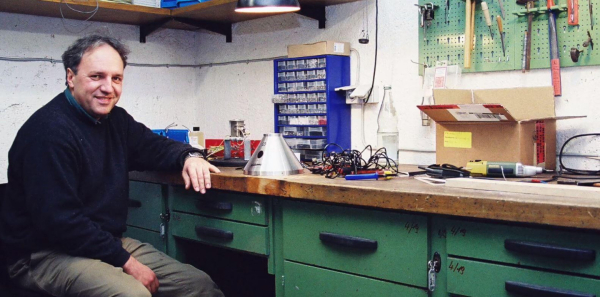 3e2911b6cfa093e4649a45ccabe97ee2