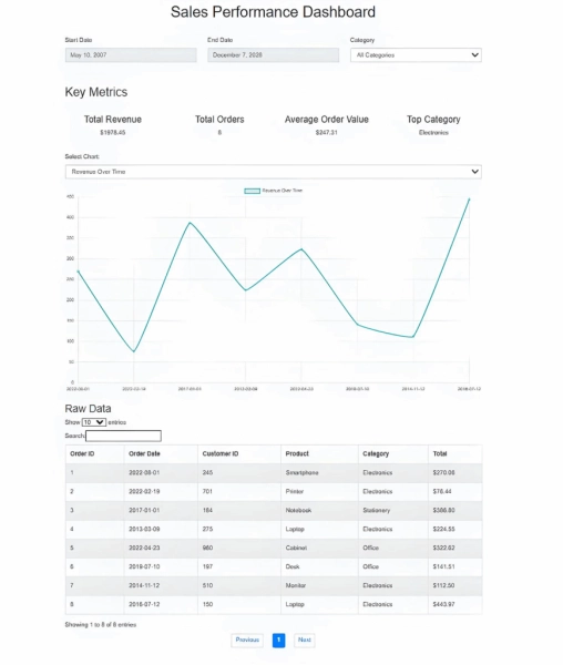 3e29d38280d50cce34a74b2d8eb2c9ec