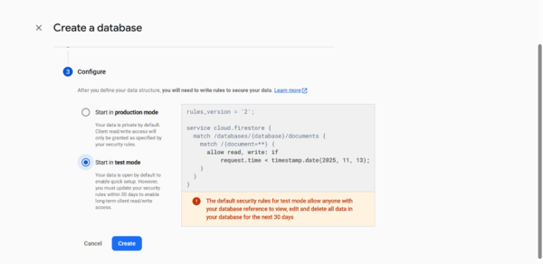 3e592a4cca17fa4fc14b777a8a7ffef1