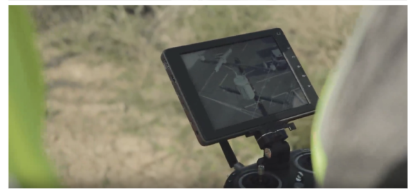 Использование компьютерного зрения и воздушных инспекций компанией Southern California Edison 3 3e8eeeb09567144960cd6cbed99d0fb0