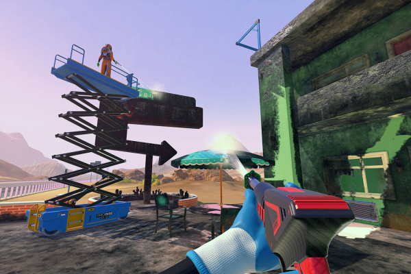 Британцы запретили россиянам играть в уже&hellip;