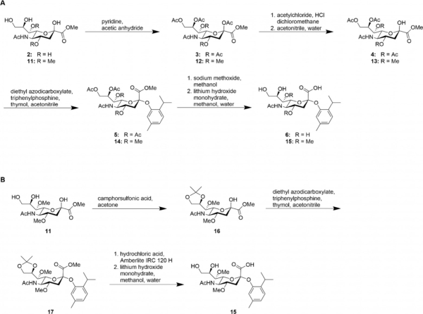 3ee8296a4dae998b2965b796e7f9cc3d