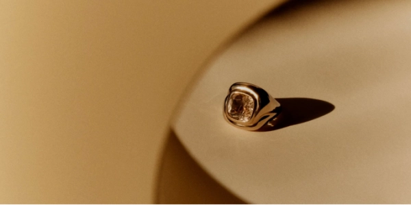 3eec0dd7263acea641a85d34f0ab46ef