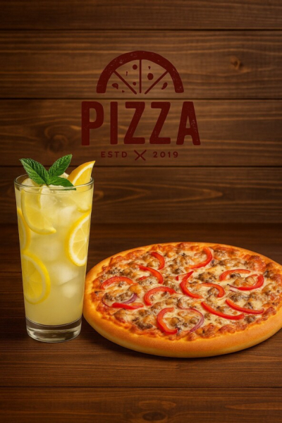 Как объединить несколько изображений в одно с помощью нейросети Sora Images 8 Как объединить несколько изображений в одно с помощью нейросети Sora Images