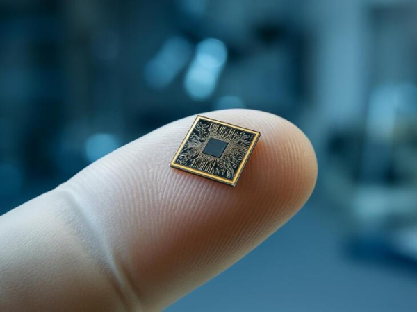 Ставка на открытость: зачем Oracle уходит от CUDA и ставит на ROCm