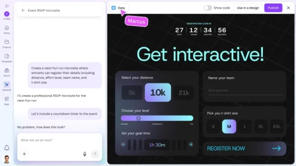 3f3be5cd5304713ca3417793ee0c826d