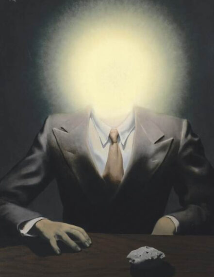 «Антропоморфные» процессоры для ИИ могут&hellip;